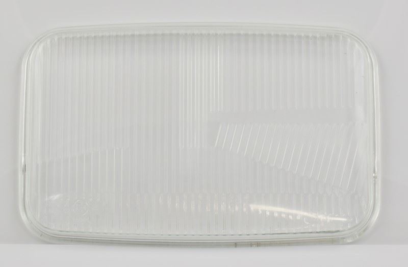 SZKLO REFL.MAN SCANIA