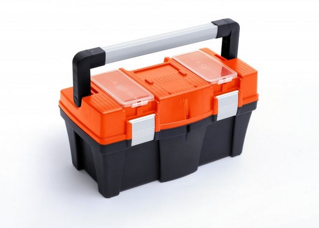 SKRZYNKA NARZEDZIOWA 18