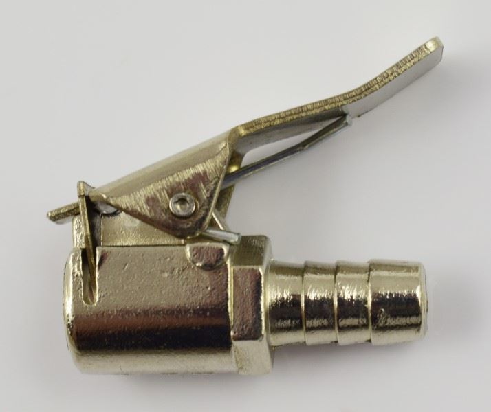 KONCOWKA DO POMPOWANIA NA WAZ FI8