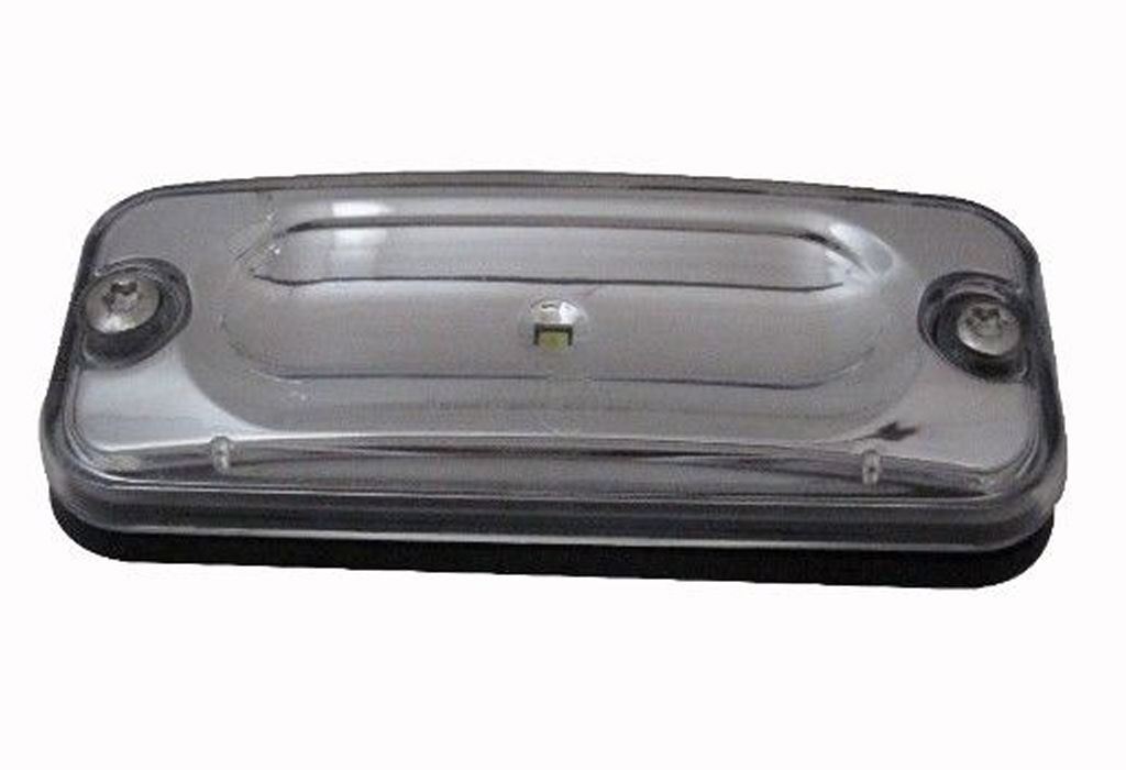 LAMPA OBRYS.DAF 105XF LED