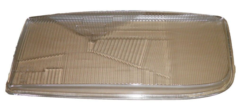 SZKLO REFL.MB ACTROS LEWE