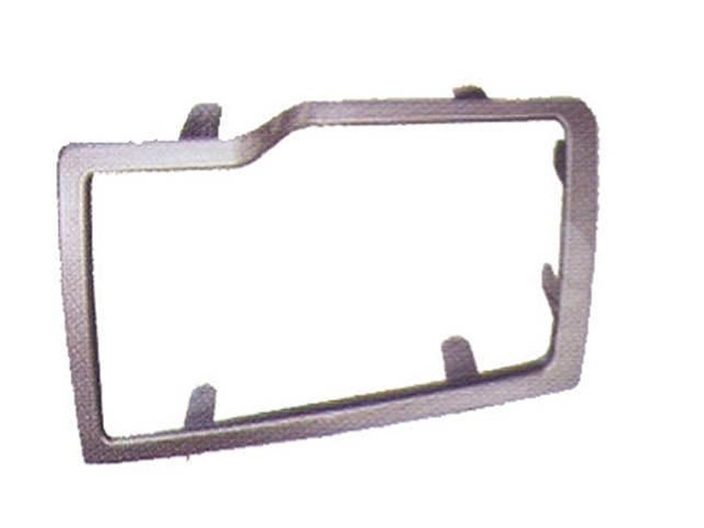 RAMKA REFLEKTORA VOLVO FH12 N/T LEWA