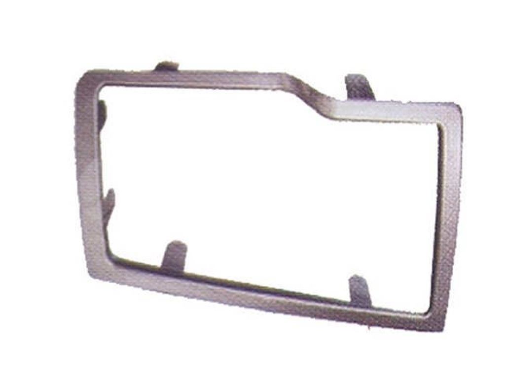 RAMKA REFLEKTORA VOLVO FH12 N/T PRAWA