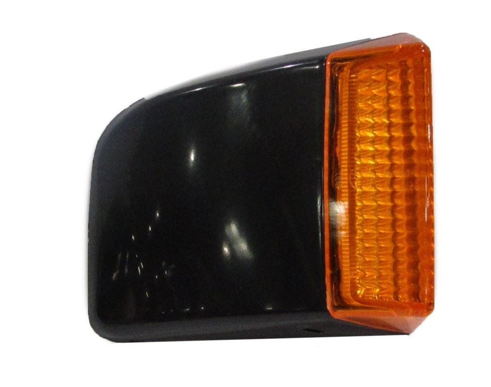LAMPA IRÁNYJELZŐ VOLVO FH12 N/TYP LEWA