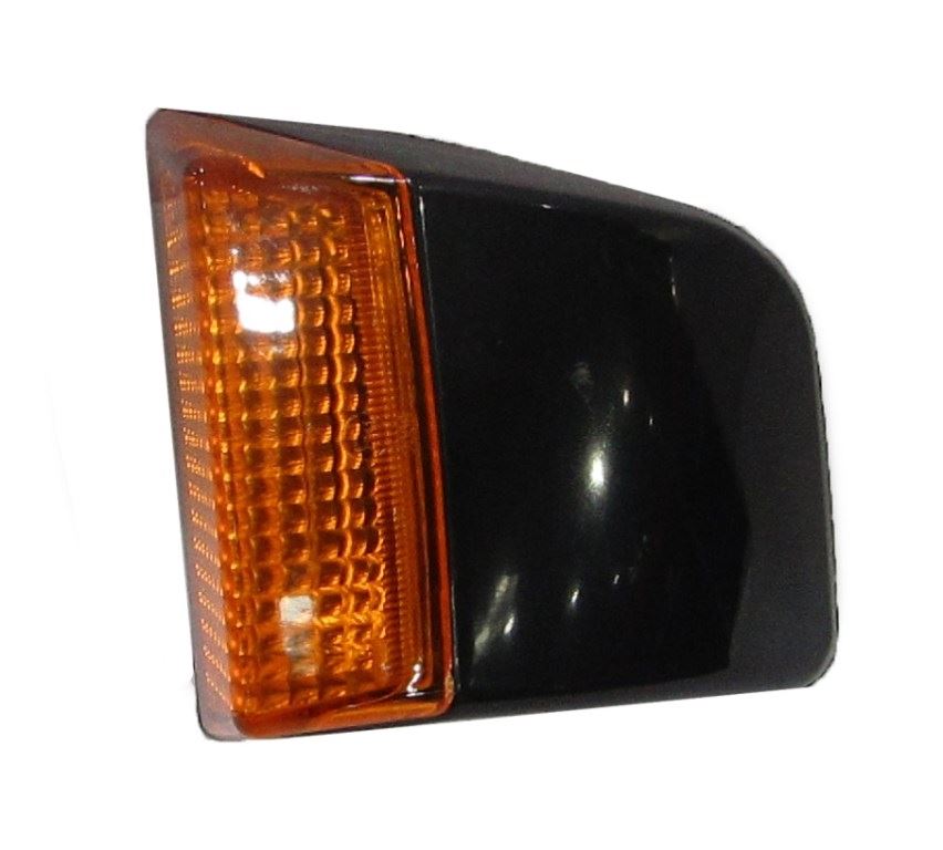 LAMPA IRÁNYJELZŐ VOLVO FH12 N/TYP PRAWA