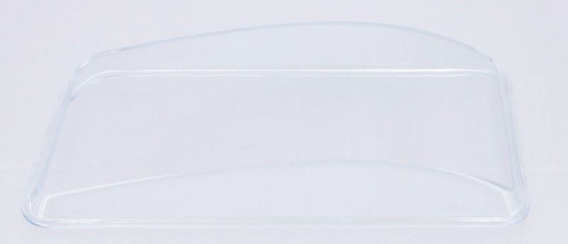 SZKLO REFL.MAN TGA LEWE