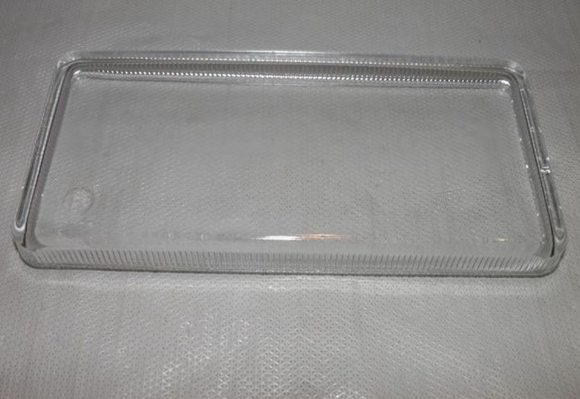 SZKLO HALOGENU MAN-TGA