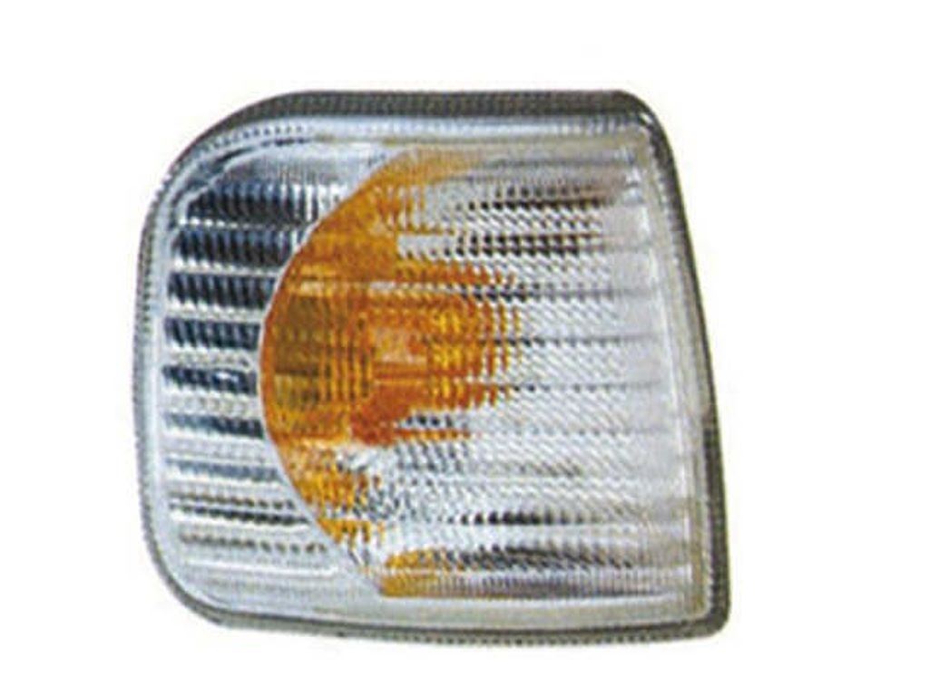 LAMPA IRÁNYJELZŐ RVI PREMIUM PRAWA