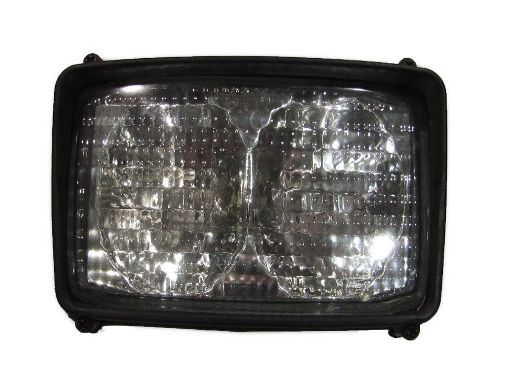 MUNKA LÁMPA EGYENES.NAGY