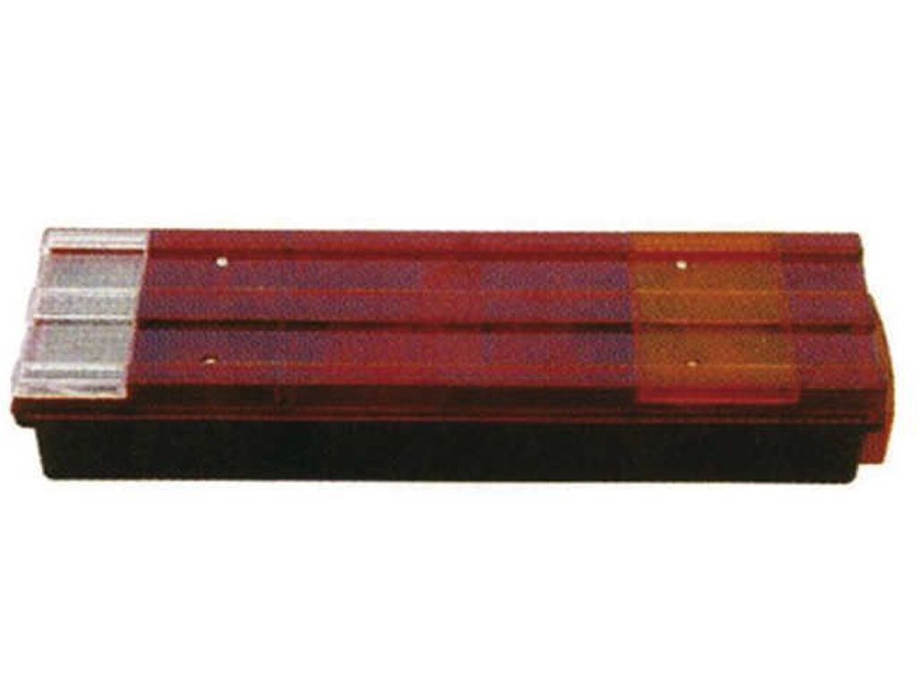 KLOSZ LAMPY ZESP.MB ATEGO