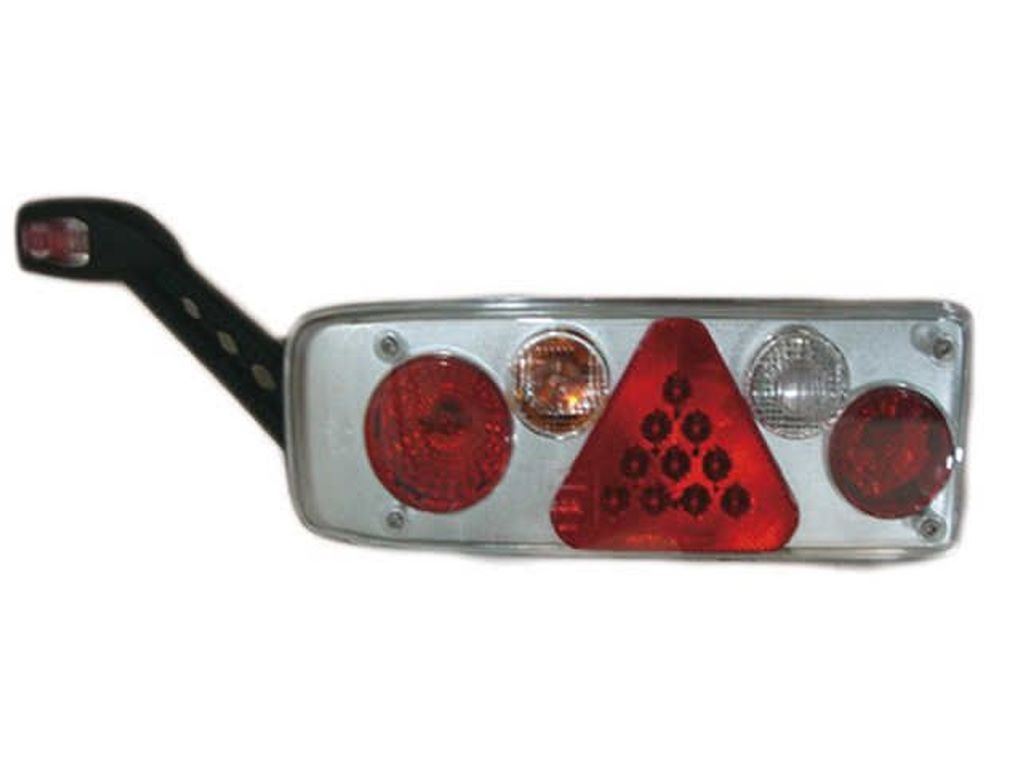 LÁMPA ÖSSZESZERELÉS. KOGEL BAL N/TYP