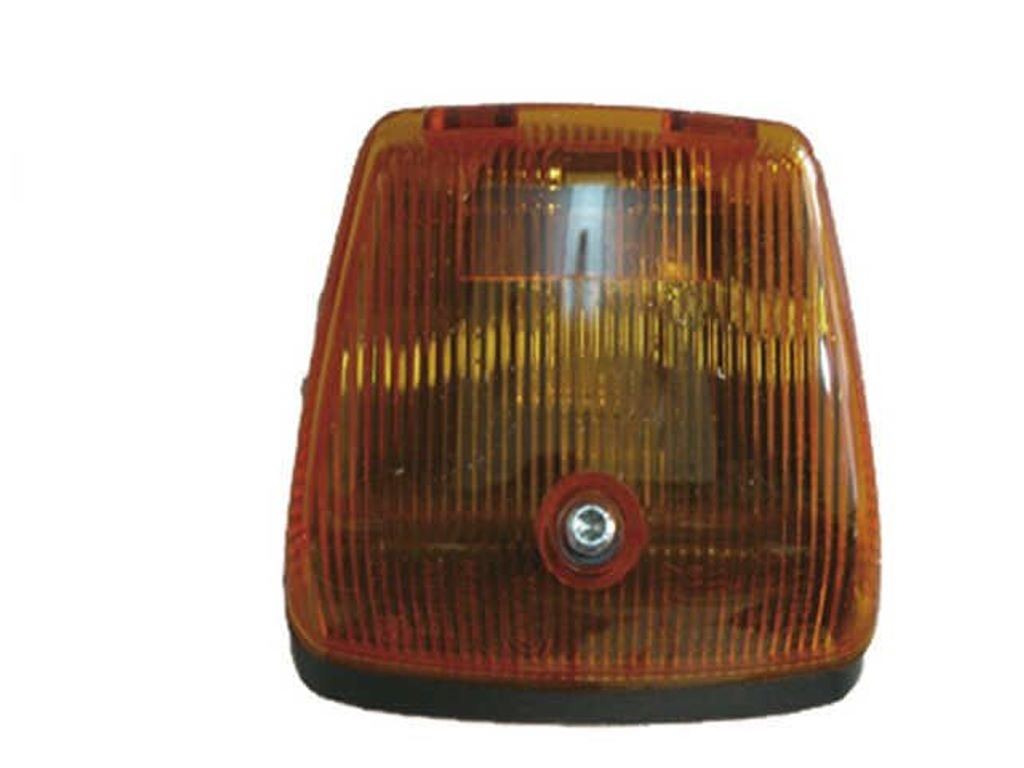 LAMPA IRÁNYJELZŐ MB ATEGO LEWA