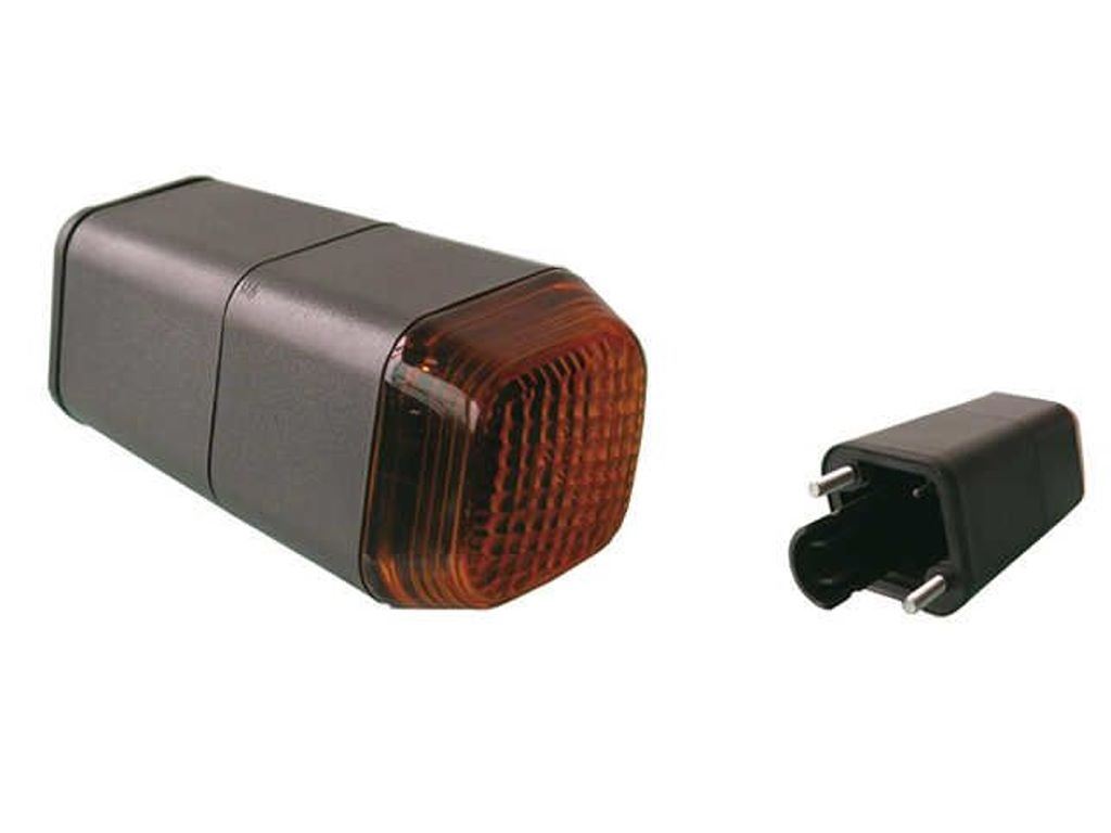 SZÉLESSÉG, HELYZET, POZÍCIÓJELZŐ LÁMPA. IVECO CARGO-04 STRALIS-03