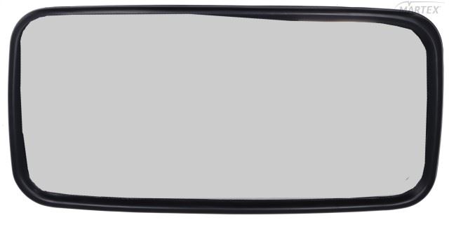 LUSTRO MB, IVECO 365X190