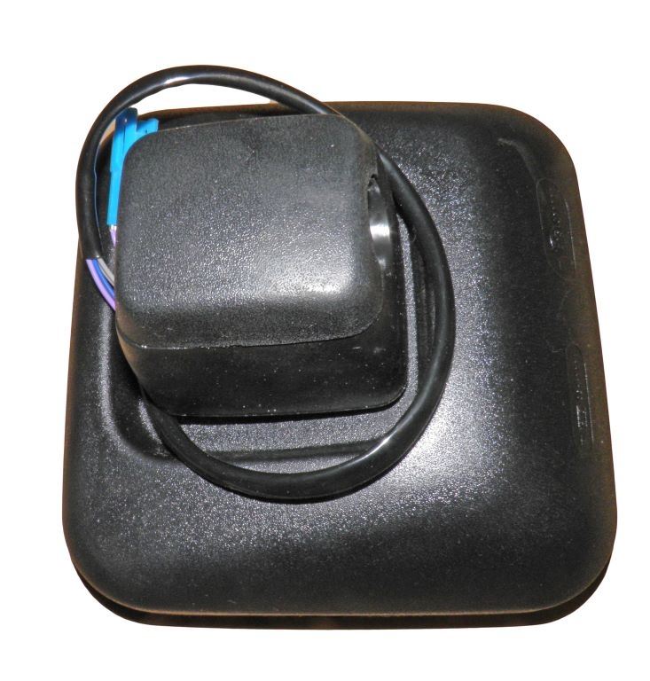 TÜKÖR MB ATEGO,ACTROS,AXOR PANORÁMA