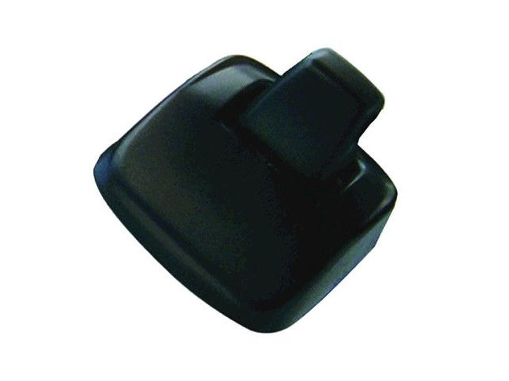 LUSTRO MB ATEGO,AXOR N.TYP PANOR.