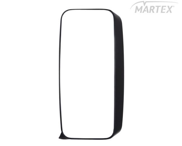 TÜKÖR MB ATEGO PODG. ELEK. BALRA