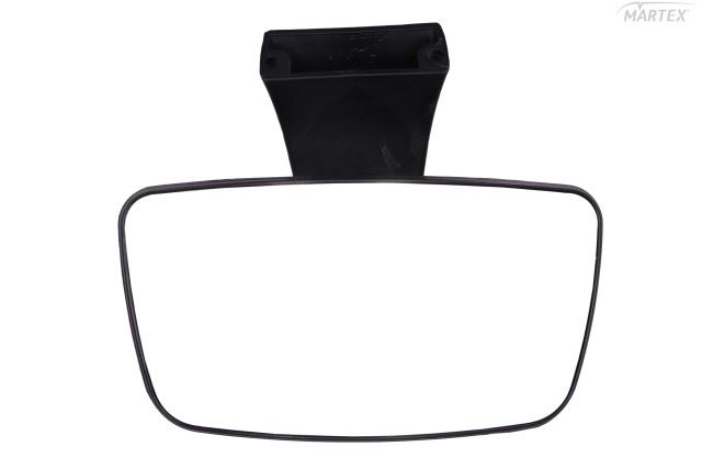 LUSTRO RAMPOWE MAN TGA MANUAL.R300