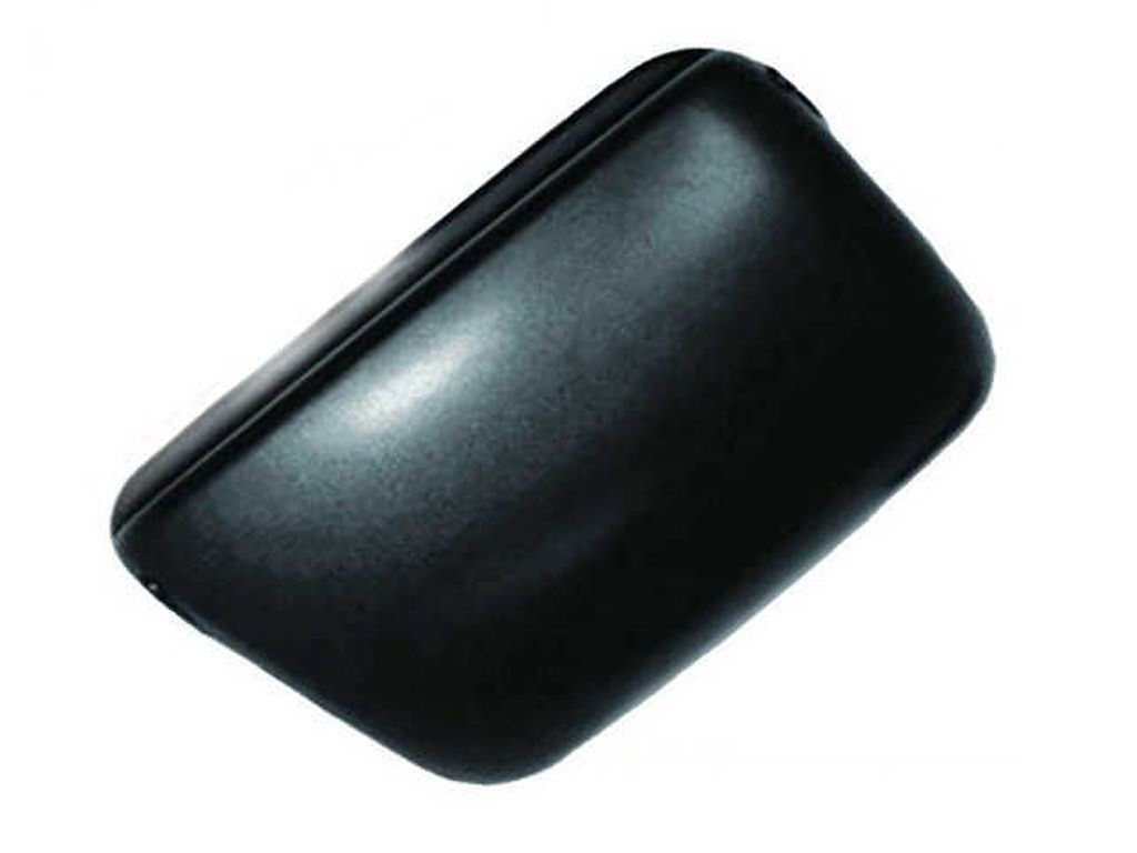 TÜKÖR VOLVO FL/FE06- KÉZIKÖNYV. PODG.