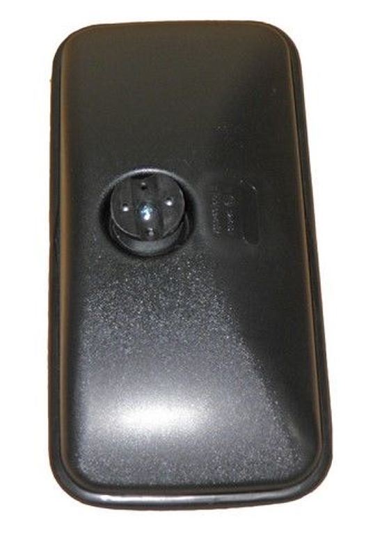 LUSTRO MAN F90 MANUAL.377X189MM