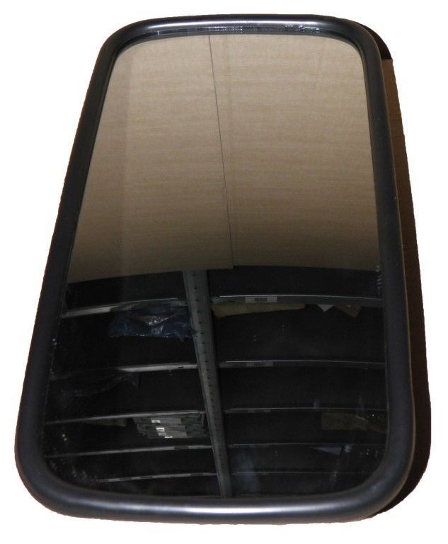 LUSTRO MAN F90 MANUAL.377X189MM