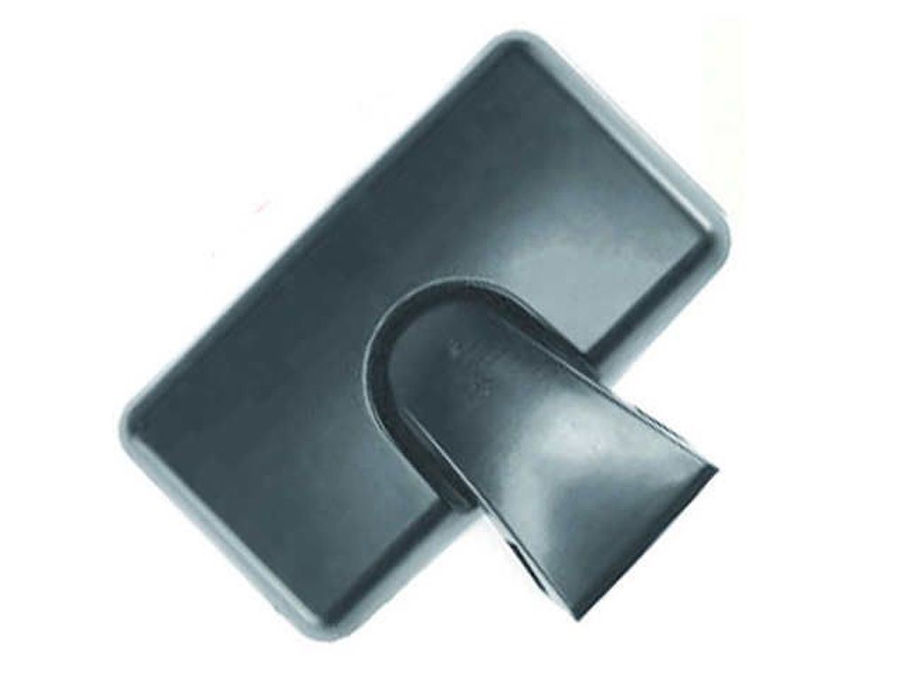 RÁMPA TÜKÖR MAN F2000 KÉZIKÖNYV.