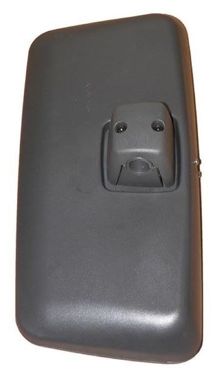 TÜKÖR MAN TGA/TGL/TGM/L2000