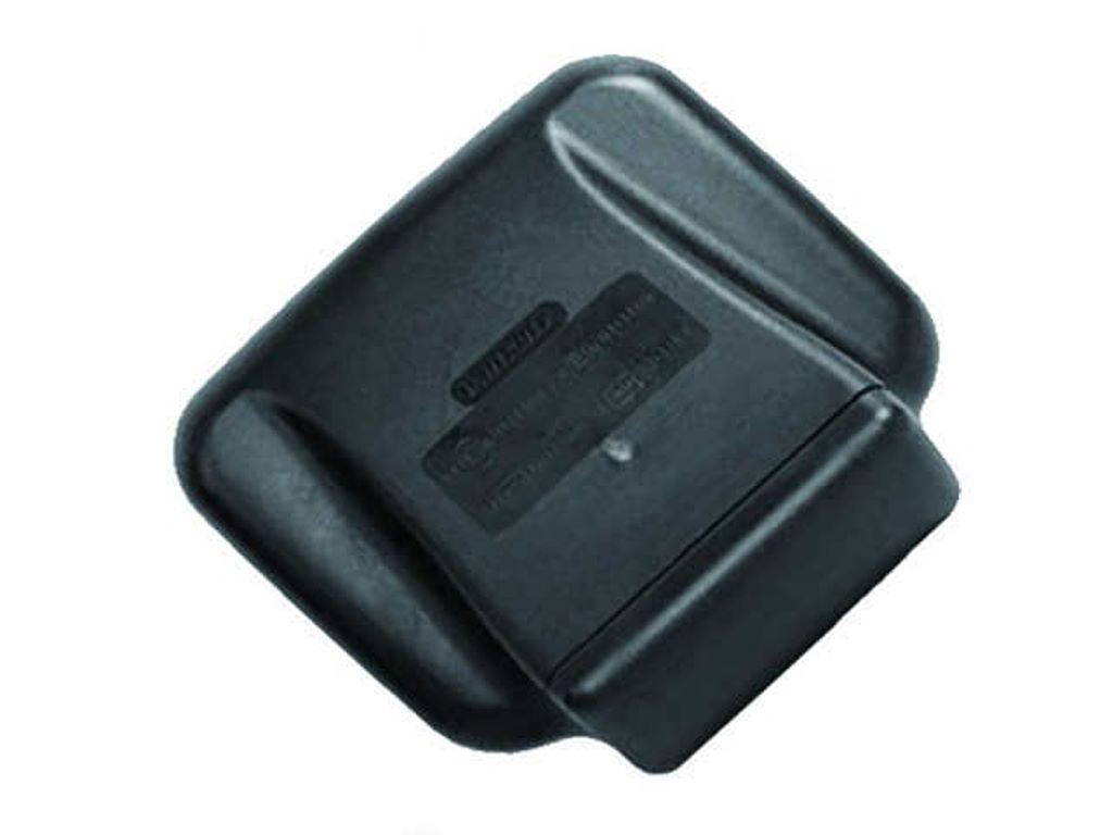 TÜKÖR RVI MAGNUM KÉZIKÖNYV. MELEGÍTS.