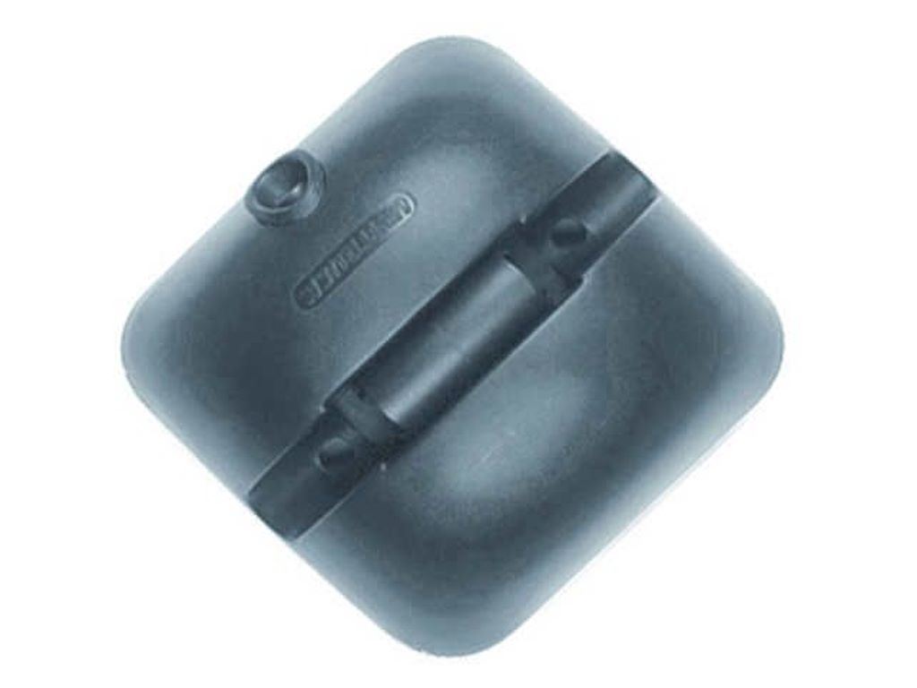 LUSTRO RVI PREMIUM PANOR.MANUAL.PODG