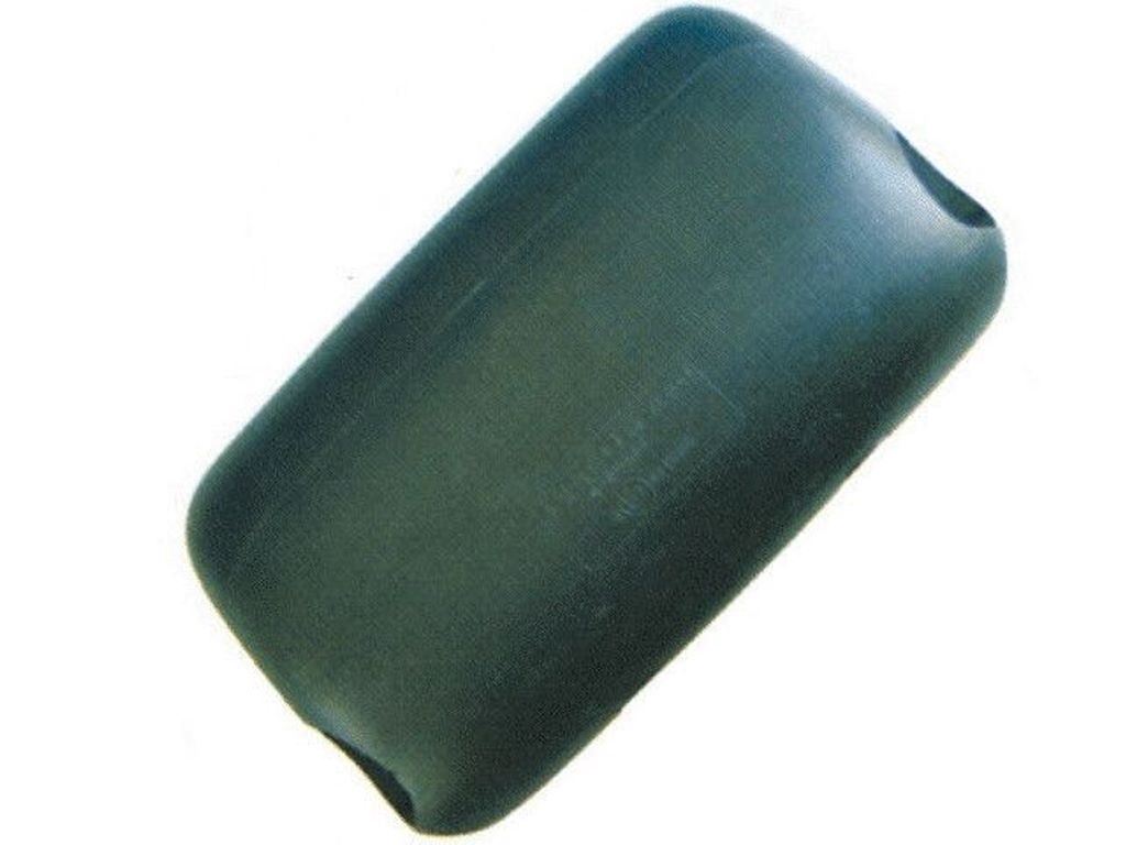 TÜKÖR IVECO EUROTECH EUROSTAR KÉZIKÖNYV.