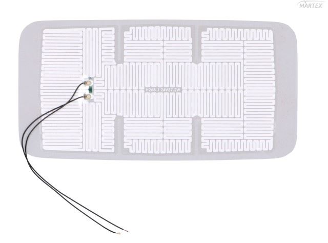 WKLAD LUSTRA VOLVO DAF PODGRZ.374X190