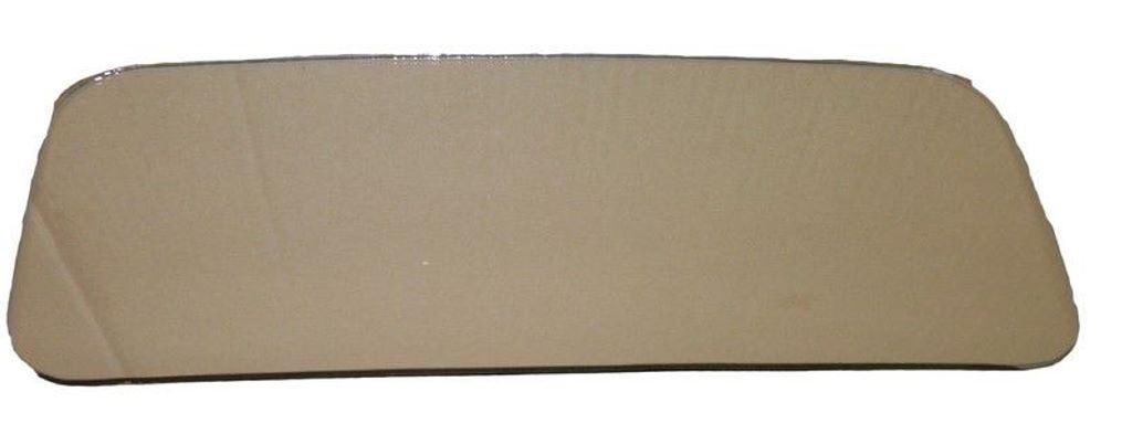 WKLAD LUSTRA MAN F90/M90 364X175