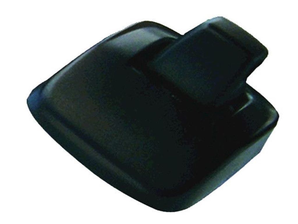 WKLAD LUSTRA MB ATEGO,AXOR N.TYP.PANOR.