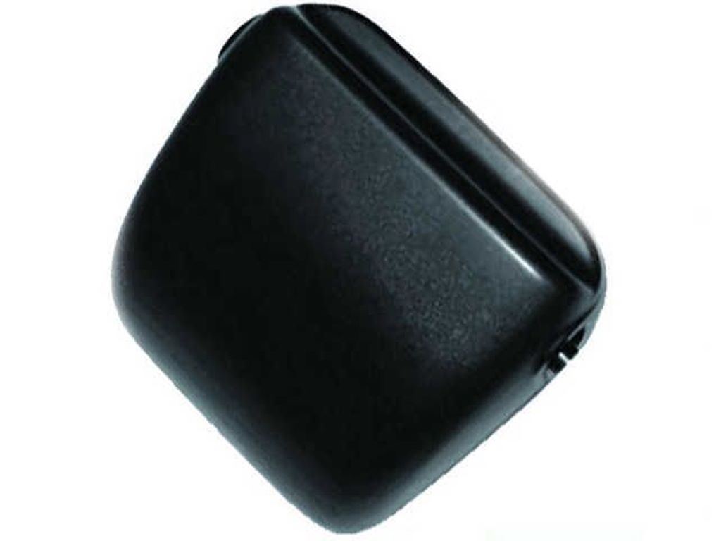 WKLAD LUSTRA VOLVO FL/FE PANOR.PRAWY