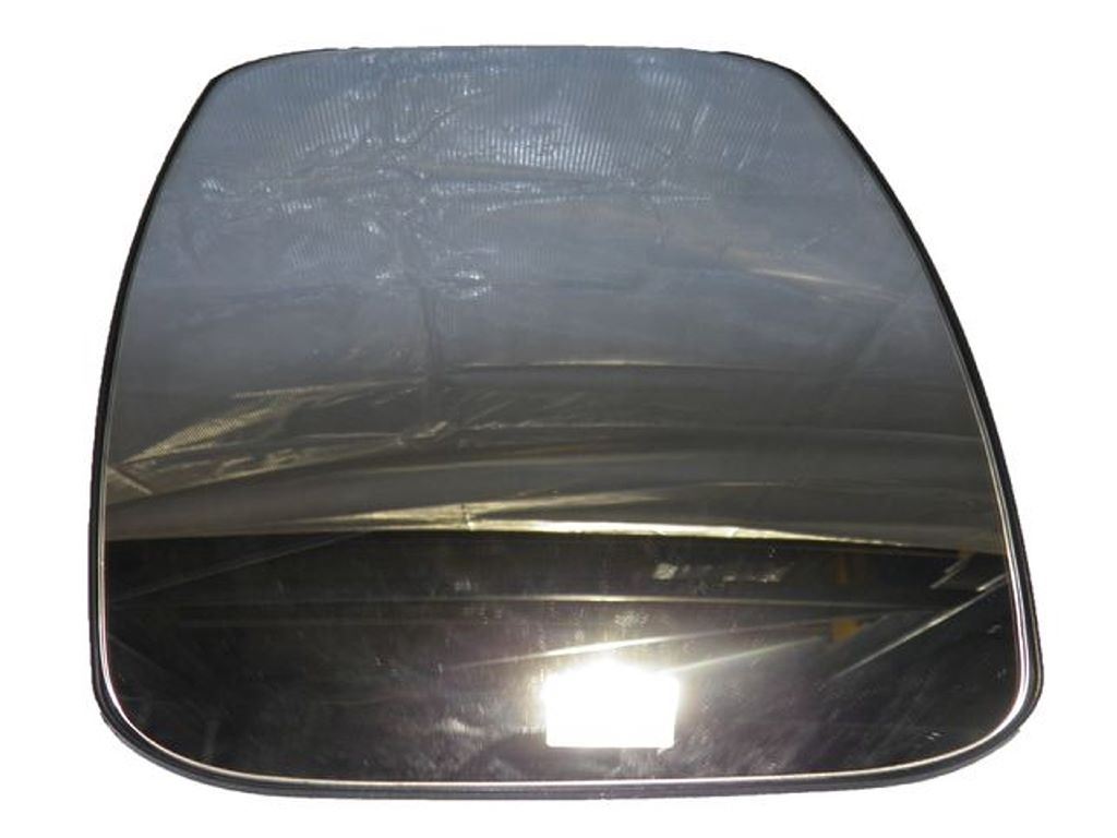 WKLAD LUSTRA VOLVO FH/FM LEWY 433X198