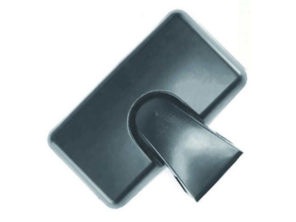 WKLAD LUSTRA MAN RAMPOWE WR300 PODGRZ.