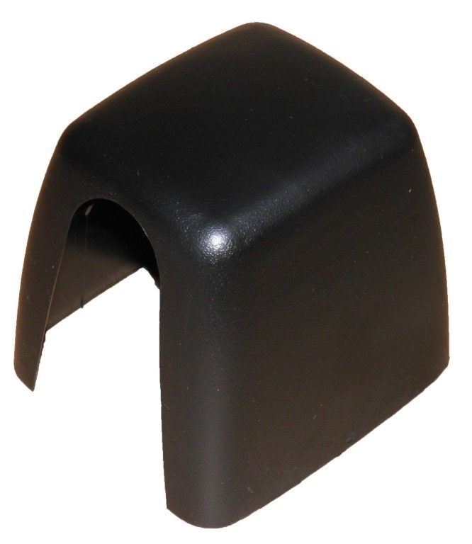 OBUDOWA MOCOWANIA LUSTRA MB ATEGO,AXOR