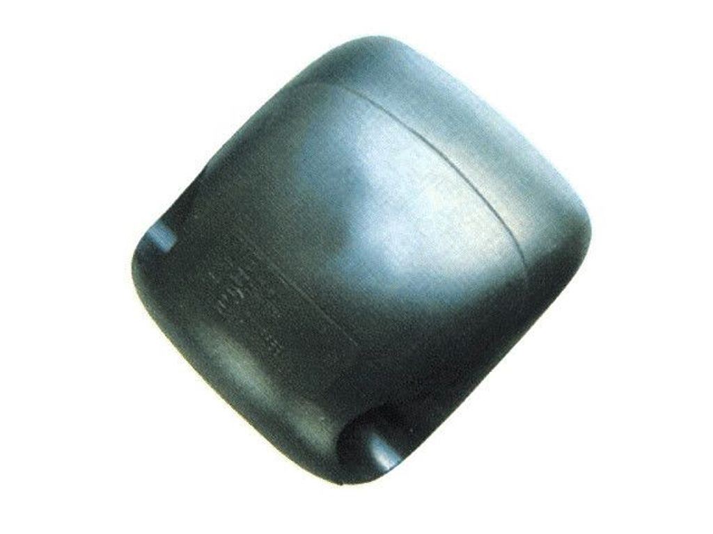 OBUDOWA LUSTRA IVECO EUROTECH PANORAMA