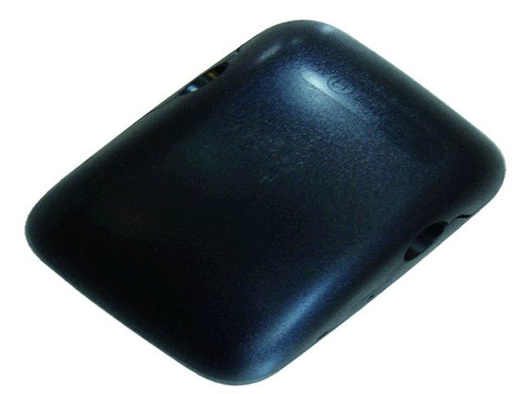 OBUDOWA LUSTRA MAN F2000 DAF PANORAMA