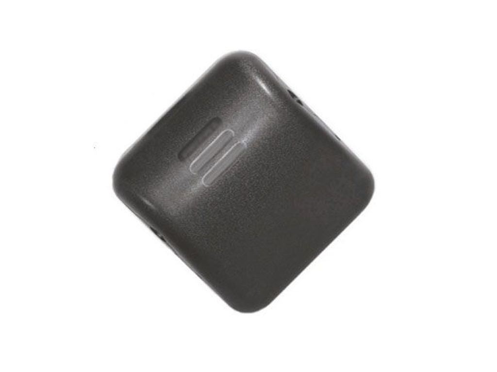 OBUDOWA LUSTRA DAF PANORAMA