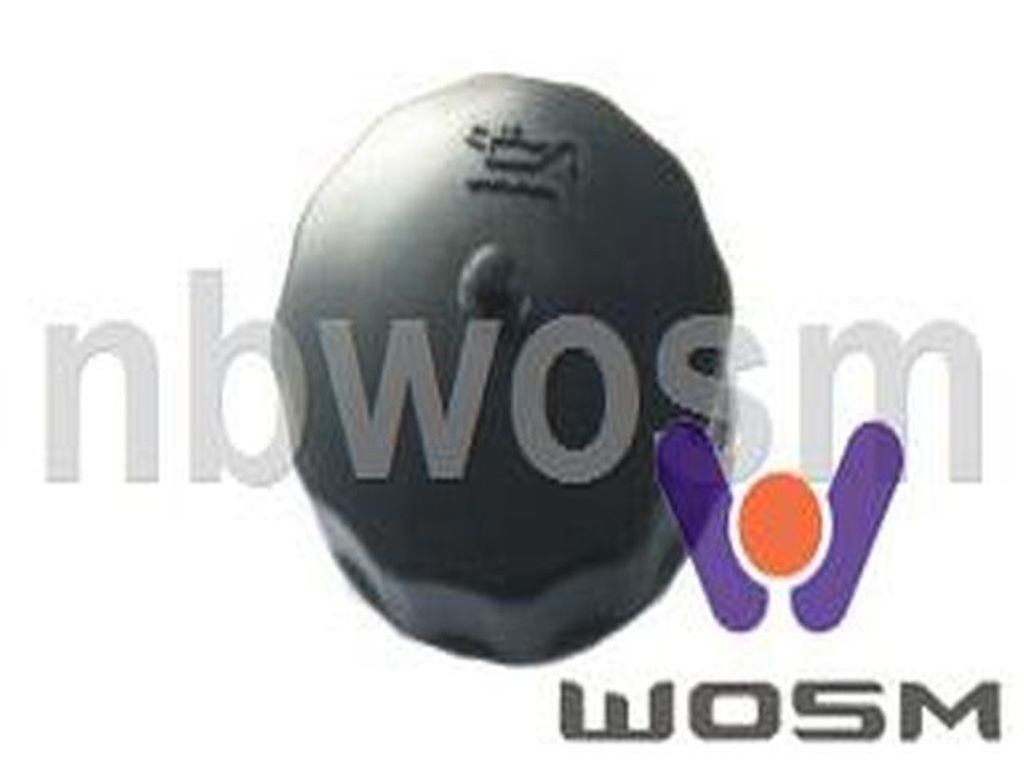 KOREK WLEWU OLEJU SCANIA 4