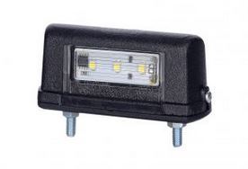 LAMPA OSWIETL.TABL.REJ.LED 93x38