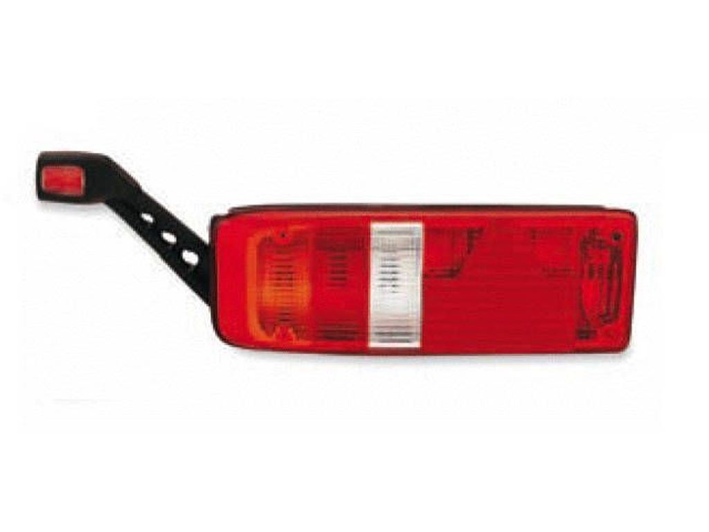 LÁMPAKÉSZLET.5-SEG.KOGEL N.TYPE BAL