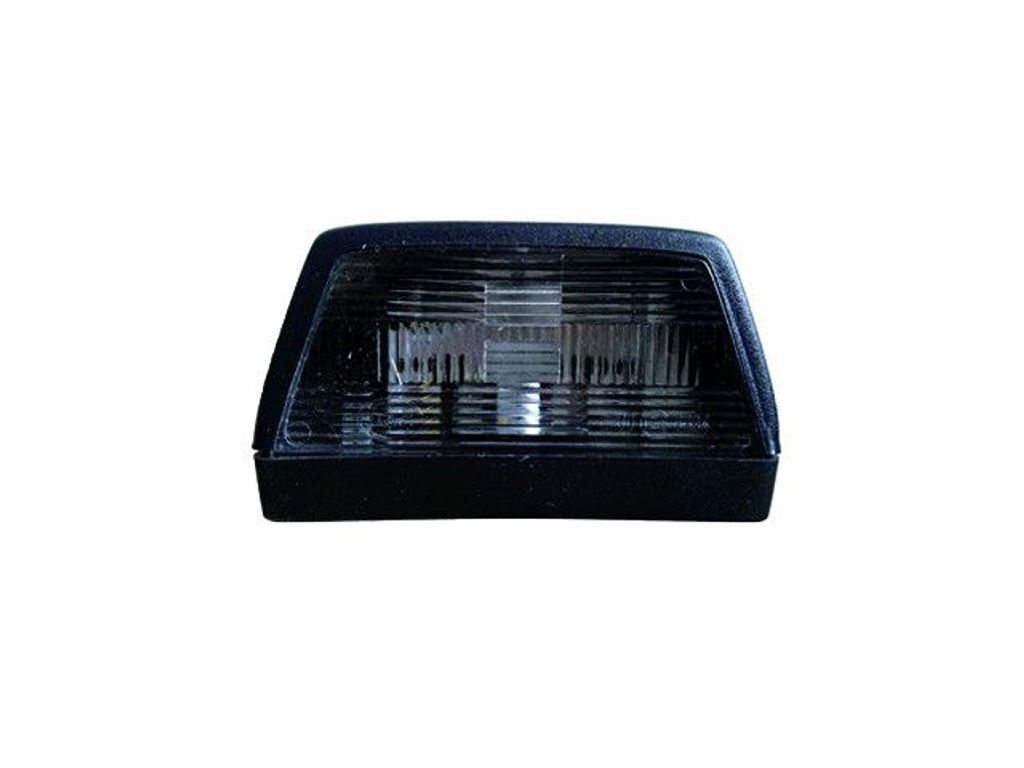 LAMPA OSWIETL.TABL.REJ.MAN F2000