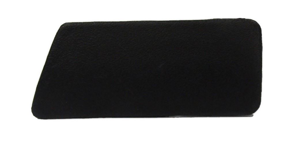 KLAMKA MAN F2000 WEWN.PRAWA