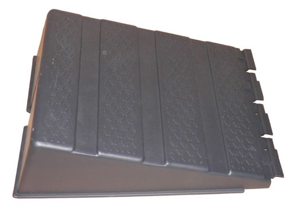 AKUMUL BORÍTÓ. MAN F2000,F90