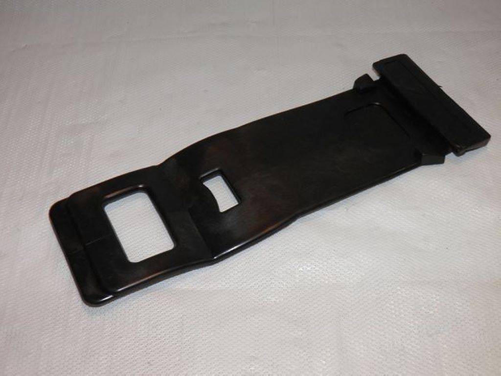 GUMI CSATLAKOZÓ KIEGÉSZÍTŐ MB ACTROS MPII