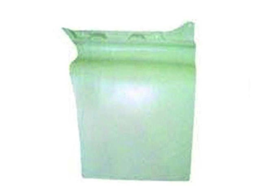 AJTÓHOSSZABBÍTÓ MAN TGA BAL