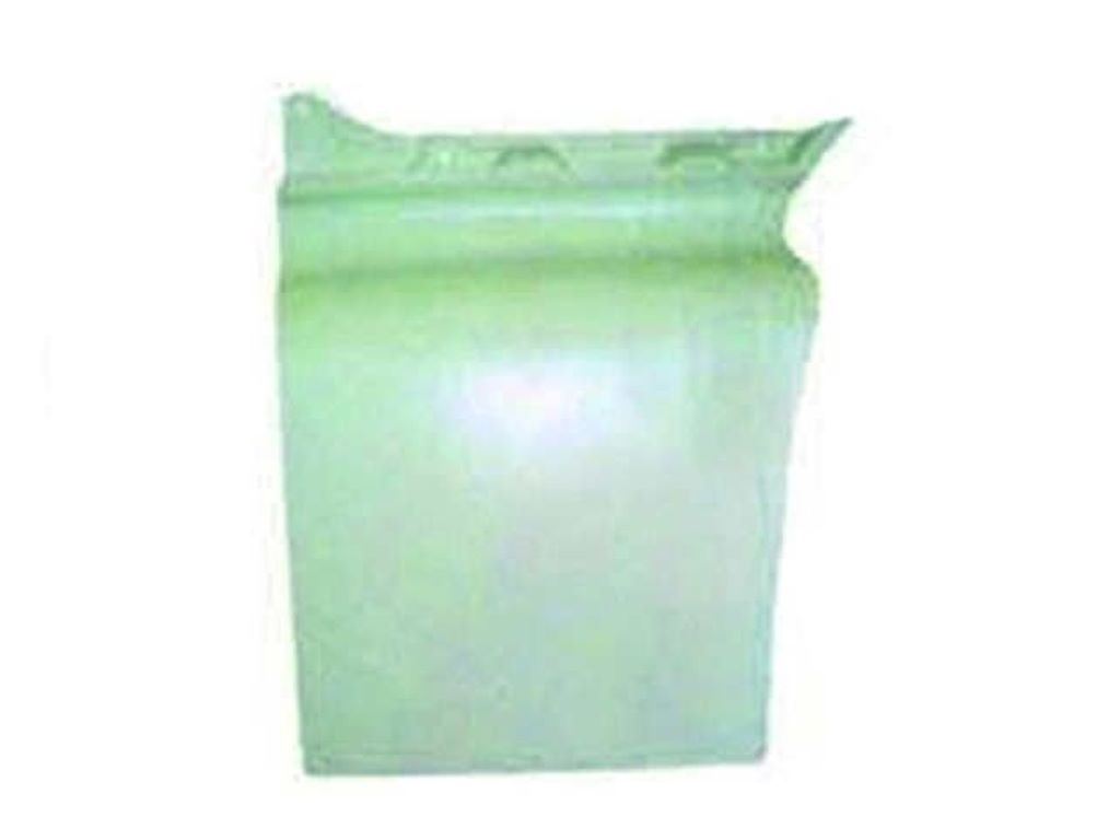 AJTÓHOSSZABBÍTÓ MAN TGA JOBB