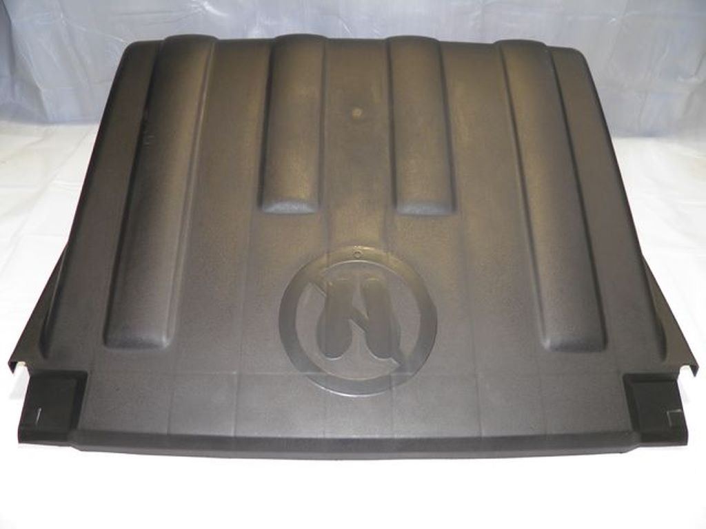 POKRYWA AKUMUL.MAN TGA WASKA